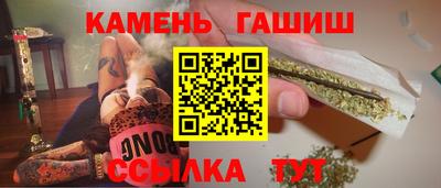 шишки Будённовск